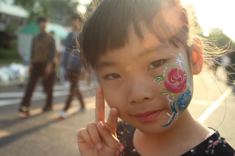 広島フェイスペイント組合-FFFP2019.0504-301