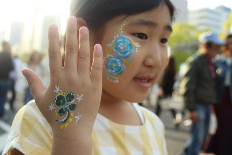 広島フェイスペイント組合-FFFP2019.0504-302