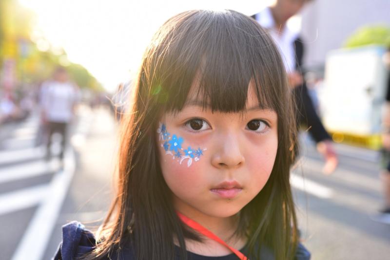 広島フェイスペイント組合-FFFP2019.0504-303