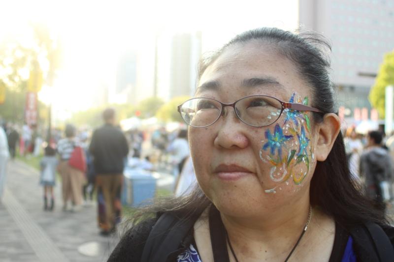 広島フェイスペイント組合-FFFP2019.0504-304