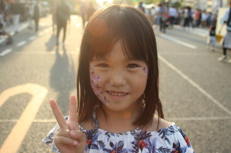 広島フェイスペイント組合-FFFP2019.0504-305