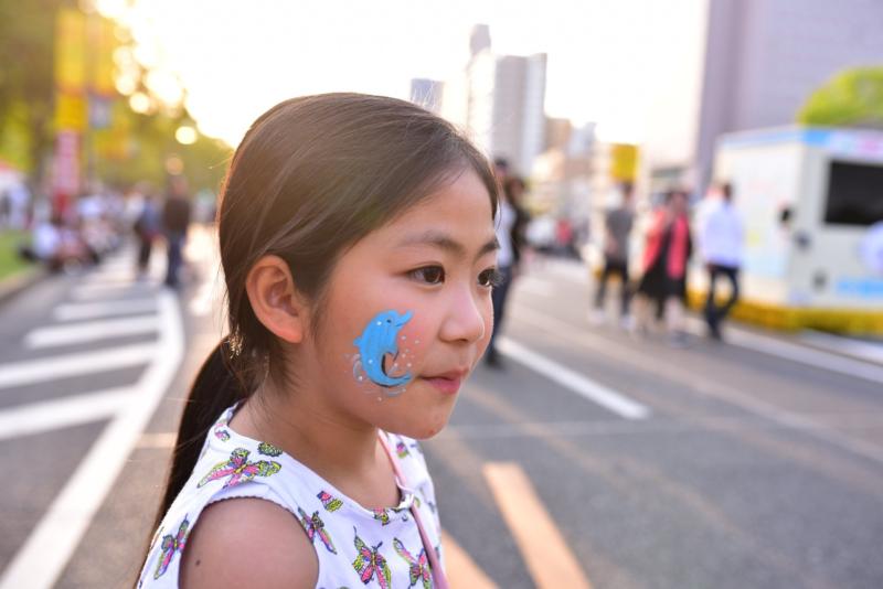 広島フェイスペイント組合-FFFP2019.0504-306