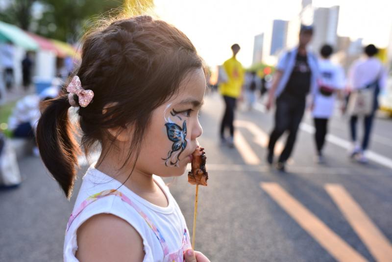 広島フェイスペイント組合-FFFP2019.0504-308