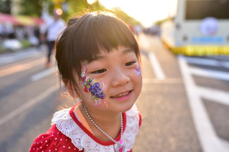 広島フェイスペイント組合-FFFP2019.0504-310