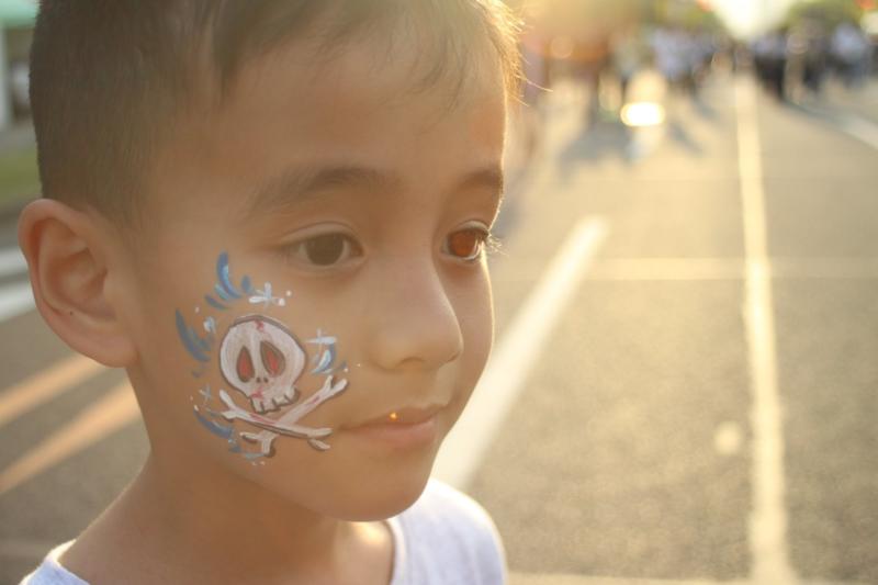 広島フェイスペイント組合-FFFP2019.0504-311