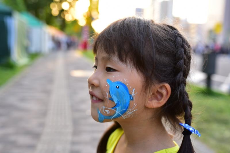 広島フェイスペイント組合-FFFP2019.0504-312