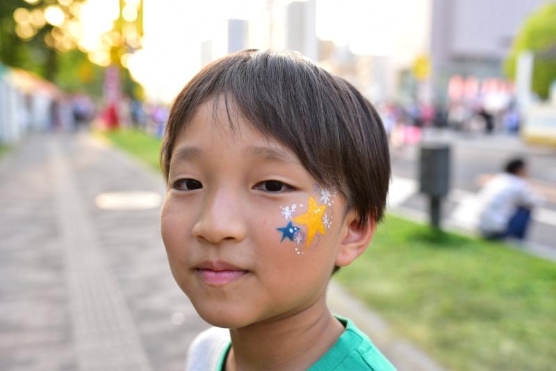 広島フェイスペイント組合-FFFP2019.0504-313