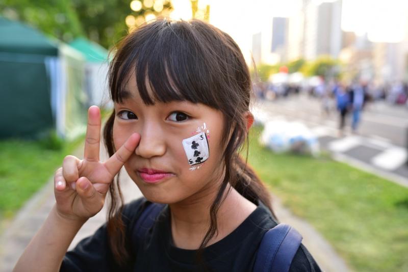 広島フェイスペイント組合-FFFP2019.0504-314