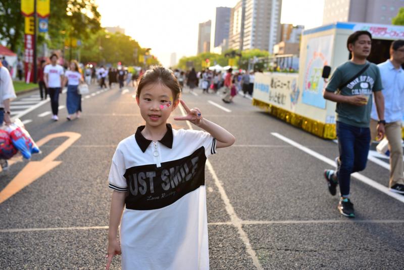 広島フェイスペイント組合-FFFP2019.0504-315