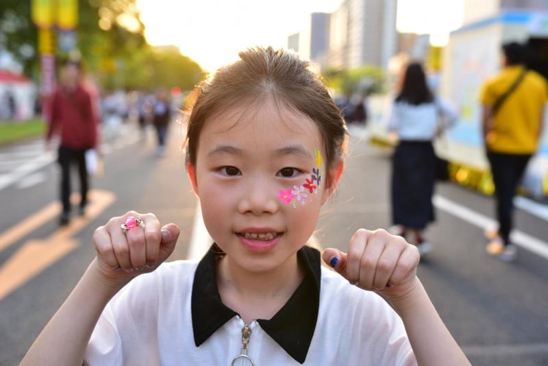 広島フェイスペイント組合-FFFP2019.0504-316