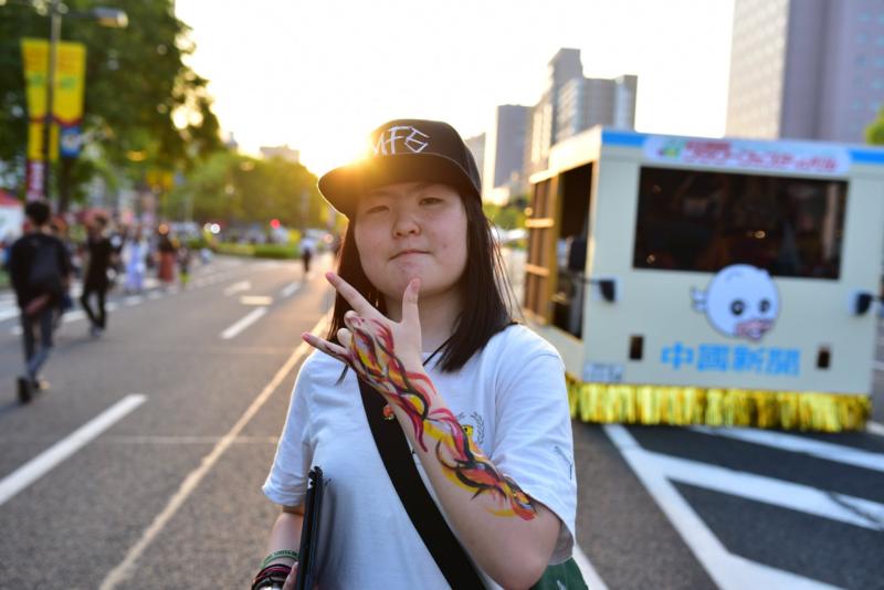 広島フェイスペイント組合-FFFP2019.0504-317