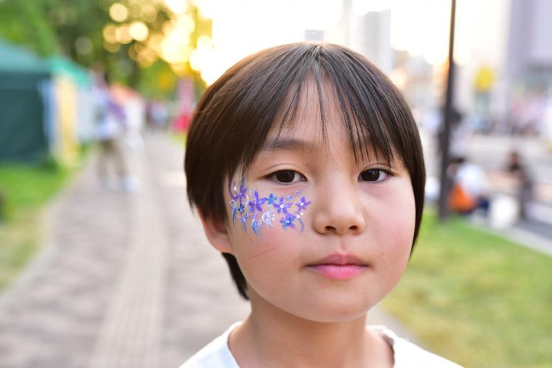 広島フェイスペイント組合-FFFP2019.0504-318