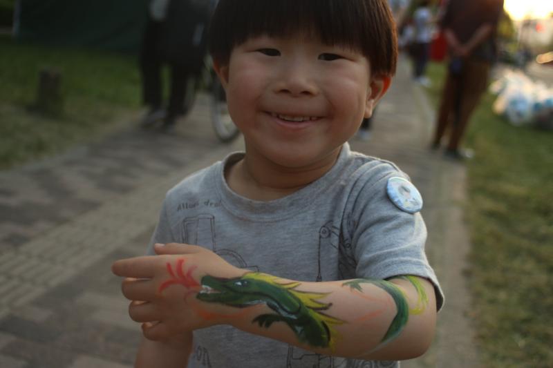 広島フェイスペイント組合-FFFP2019.0504-319