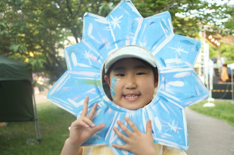 広島フェイスペイント組合-FFFP2019.0504-320