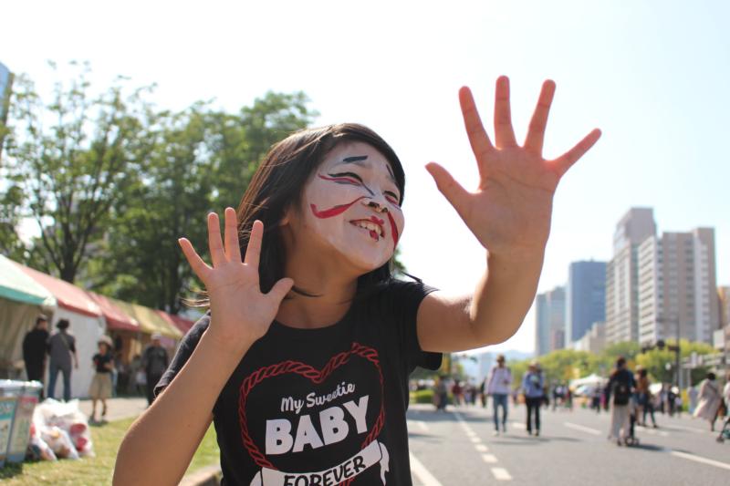 広島フェイスペイント組合-FFFP2019.0505-225