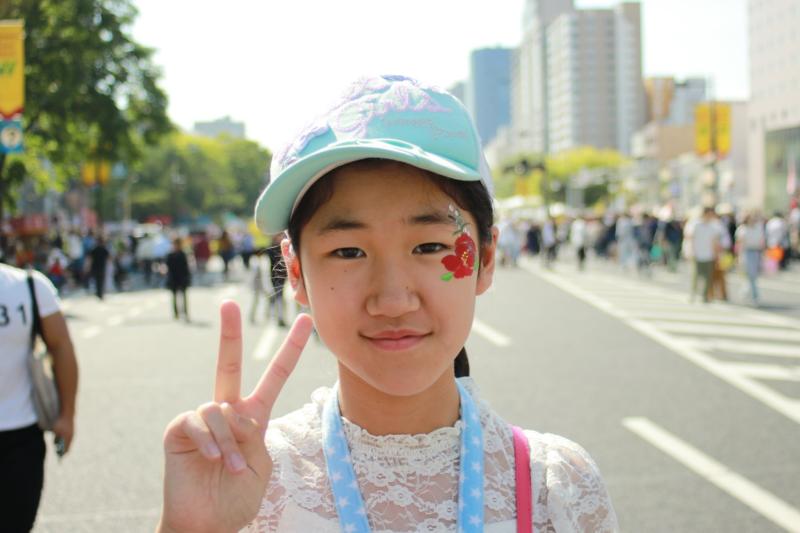 広島フェイスペイント組合-FFFP2019.0505-228