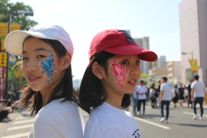 広島フェイスペイント組合-FFFP2019.0505-229