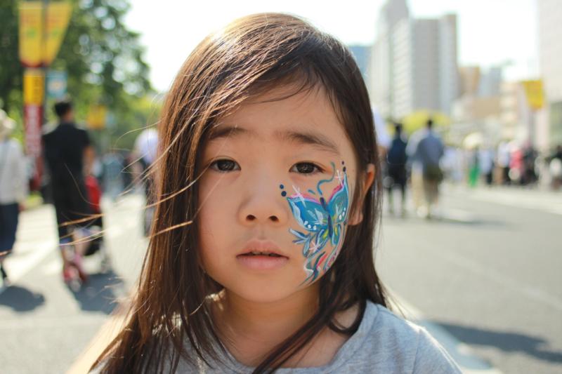 広島フェイスペイント組合-FFFP2019.0505-230