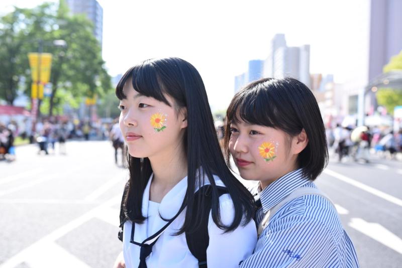 広島フェイスペイント組合-FFFP2019.0505-231