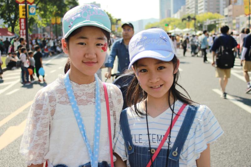 広島フェイスペイント組合-FFFP2019.0505-232