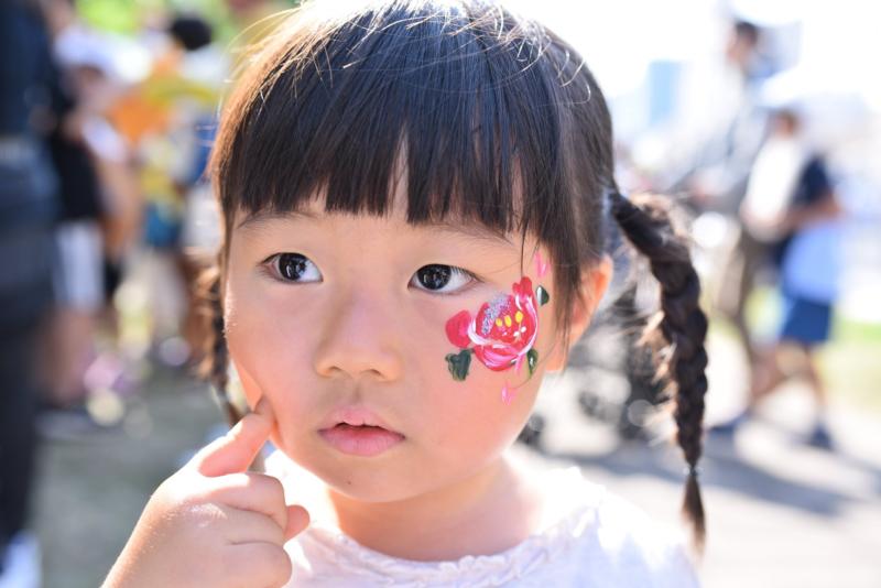 広島フェイスペイント組合-FFFP2019.0505-233