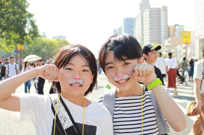 広島フェイスペイント組合-FFFP2019.0505-235