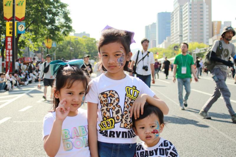 広島フェイスペイント組合-FFFP2019.0505-237