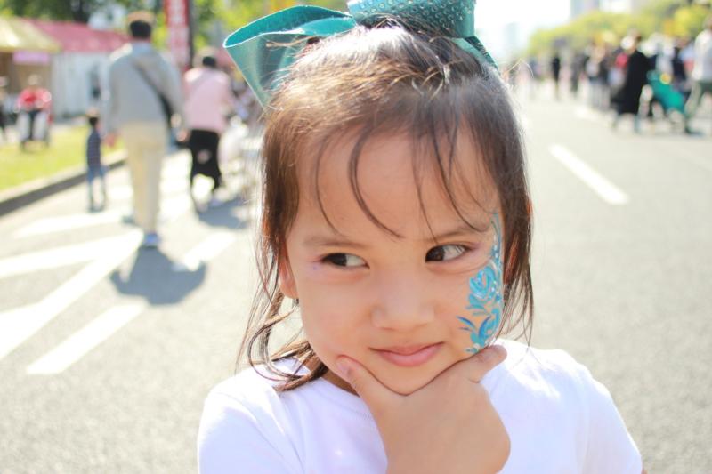 広島フェイスペイント組合-FFFP2019.0505-240