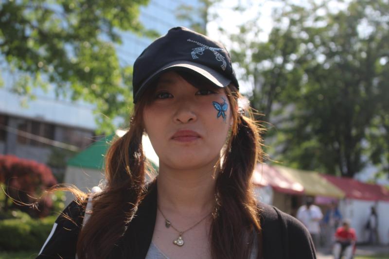 広島フェイスペイント組合-FFFP2019.0505-243