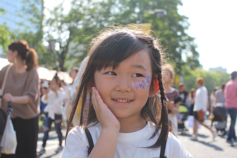 広島フェイスペイント組合-FFFP2019.0505-244