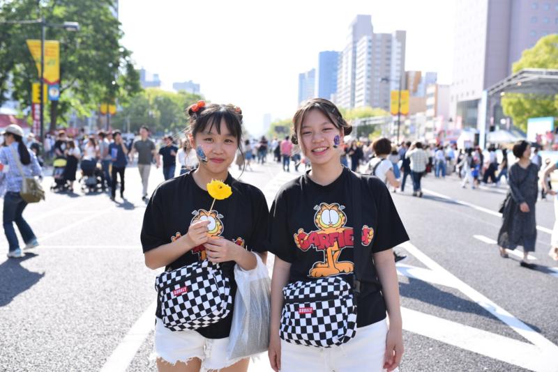 広島フェイスペイント組合-FFFP2019.0505-246