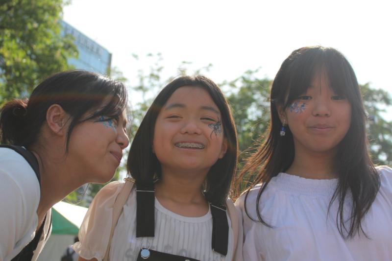 広島フェイスペイント組合-FFFP2019.0505-249