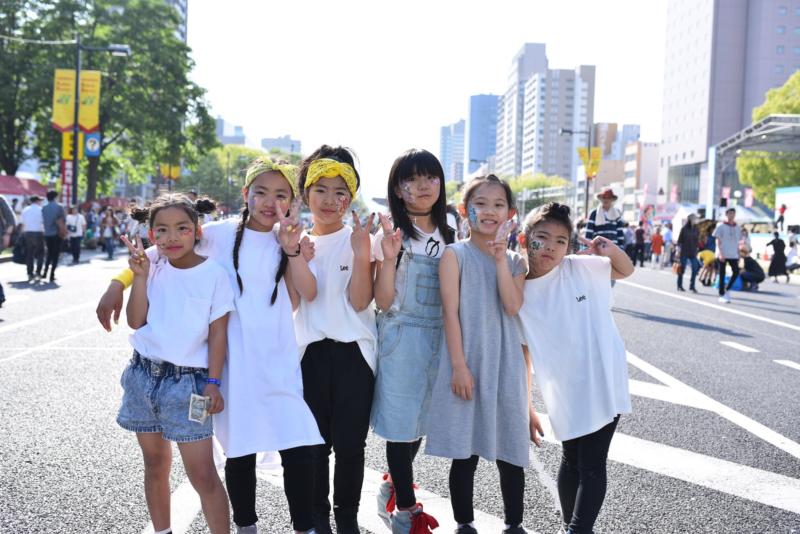 広島フェイスペイント組合-FFFP2019.0505-252