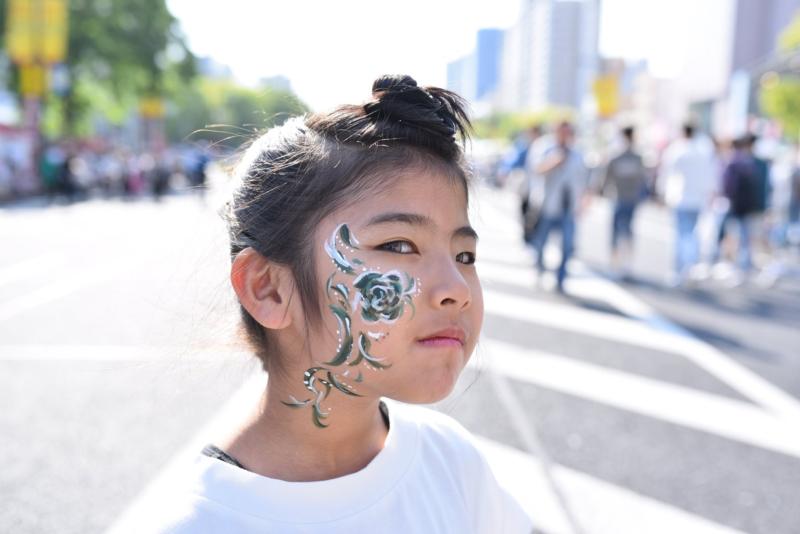 広島フェイスペイント組合-FFFP2019.0505-253