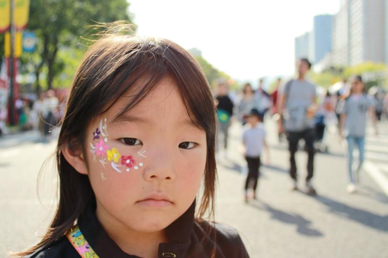 広島フェイスペイント組合-FFFP2019.0505-260