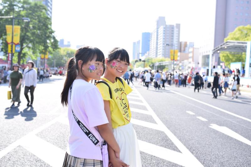 広島フェイスペイント組合-FFFP2019.0505-261