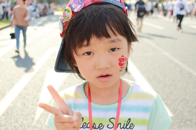 広島フェイスペイント組合-FFFP2019.0505-263