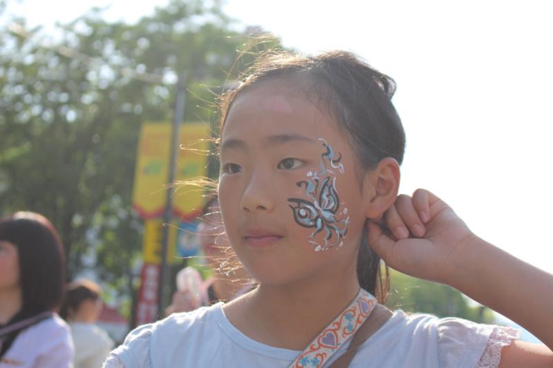 広島フェイスペイント組合-FFFP2019.0505-264