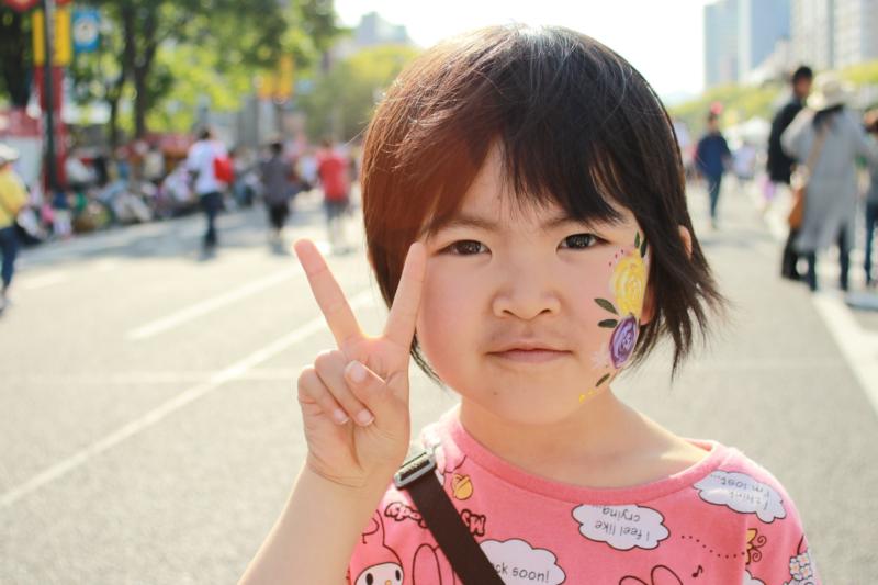 広島フェイスペイント組合-FFFP2019.0505-266