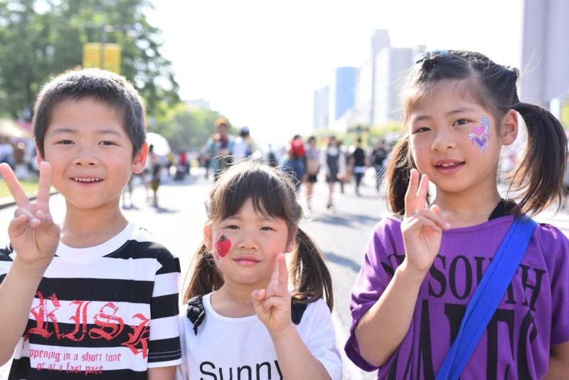 広島フェイスペイント組合-FFFP2019.0505-268