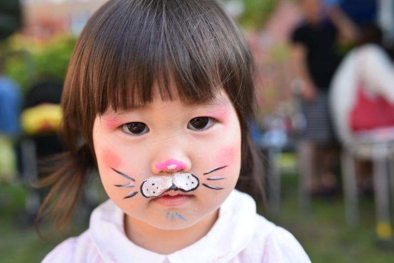 広島フェイスペイント組合-FFFP2019.0505-269