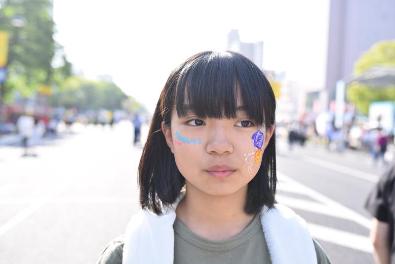 広島フェイスペイント組合-FFFP2019.0505-272