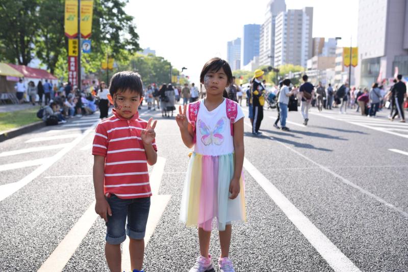 広島フェイスペイント組合-FFFP2019.0505-273