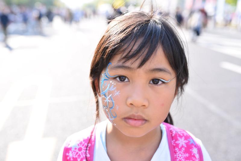 広島フェイスペイント組合-FFFP2019.0505-274