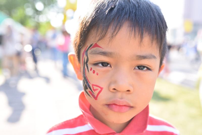 広島フェイスペイント組合-FFFP2019.0505-275