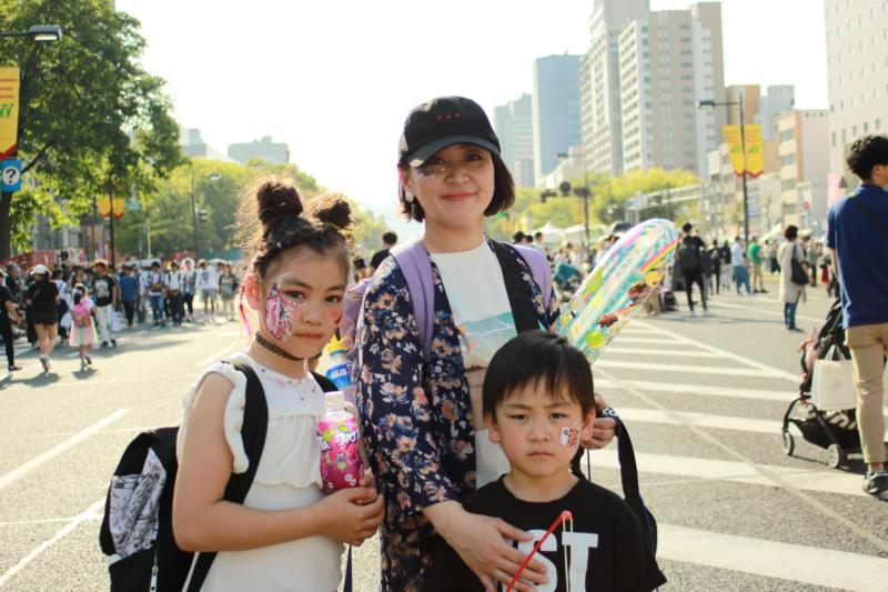 広島フェイスペイント組合-FFFP2019.0505-276