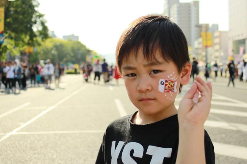 広島フェイスペイント組合-FFFP2019.0505-277