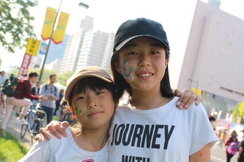 広島フェイスペイント組合-FFFP2019.0505-279