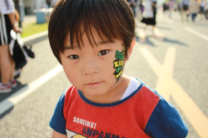 広島フェイスペイント組合-FFFP2019.0505-281