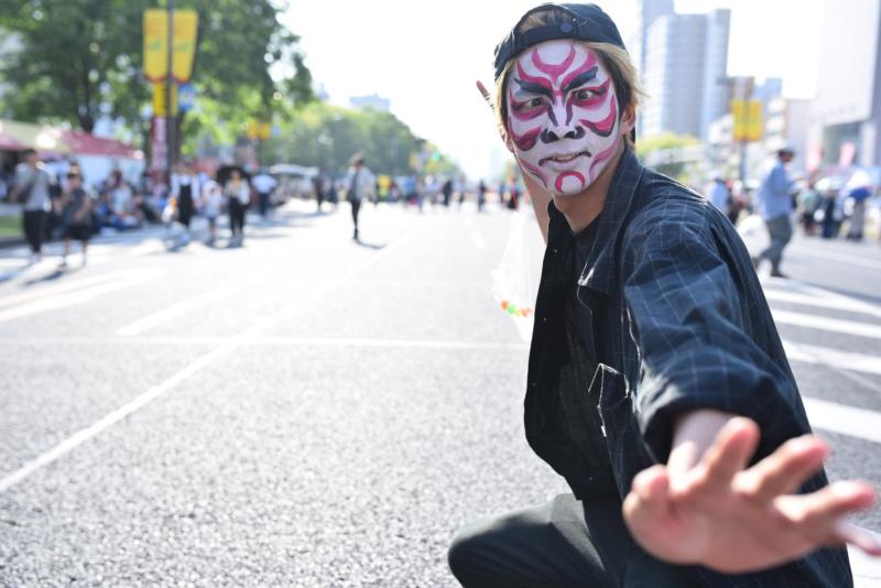 広島フェイスペイント組合-FFFP2019.0505-282